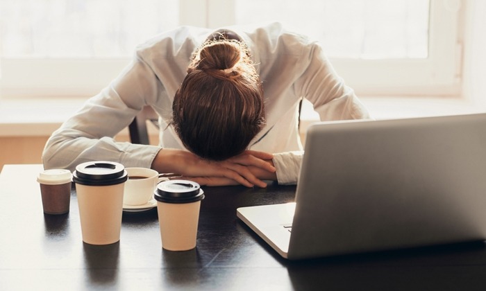 รู้หรือไม่? บริโภคคาเฟอีน มากเกินไป ส่งผลเสียต่อสุขภาพอย่างไรบ้าง