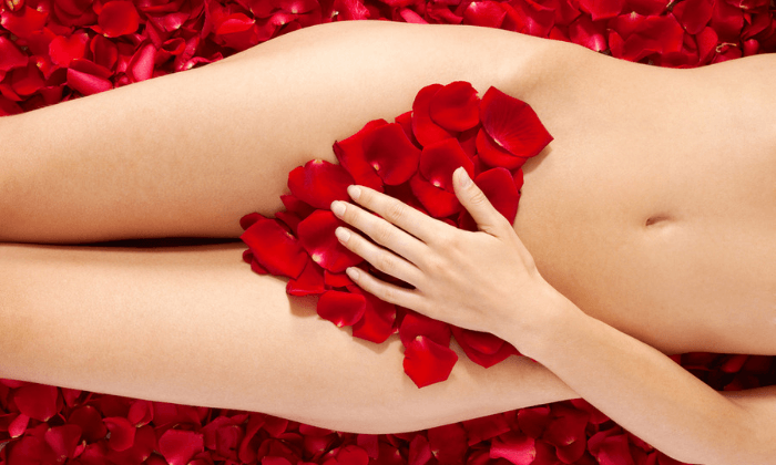 มีเพศสัมพันธ์แล้วเลือดออก เกิดจากสาเหตุใดได้บ้าง