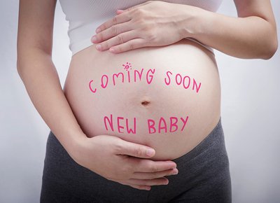 ภาวะเจ็บครรภ์คลอดนานเกินปกติ คืออะไร ควรเตรียมตัวรับมืออย่างไร