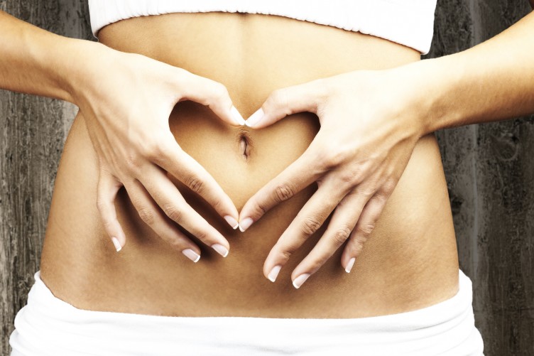 ข้อเท็จจริง ที่ควรรู้ เกี่ยวกับ โรคมะเร็งปากมดลูก