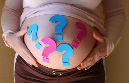 เลือกเพศลูก ทำได้จริงหรือไม่ และมีวิธีใดบ้าง