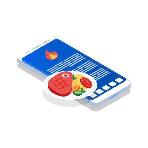 เครื่องคำนวณอัตราการเผาผลาญพลังงาน (BMR)