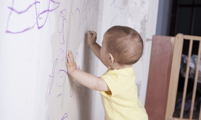 พัฒนาการเด็ก สัปดาห์ที่ 39 ของลูกน้อย