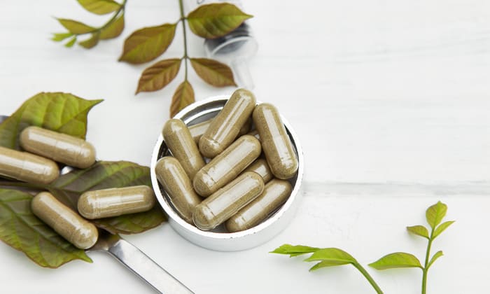 ดีแมนโนส (D-Mannose)