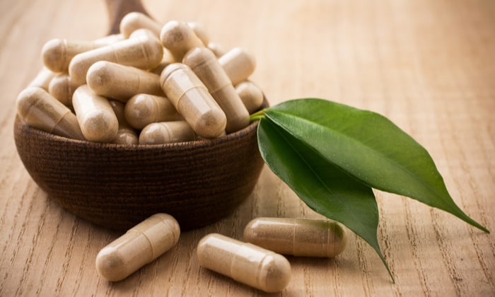 ดินดอลีมีเธน (Diindolylmethane)