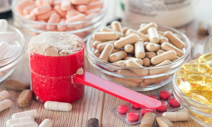 กรดฟูลวิค (Fulvic Acid)