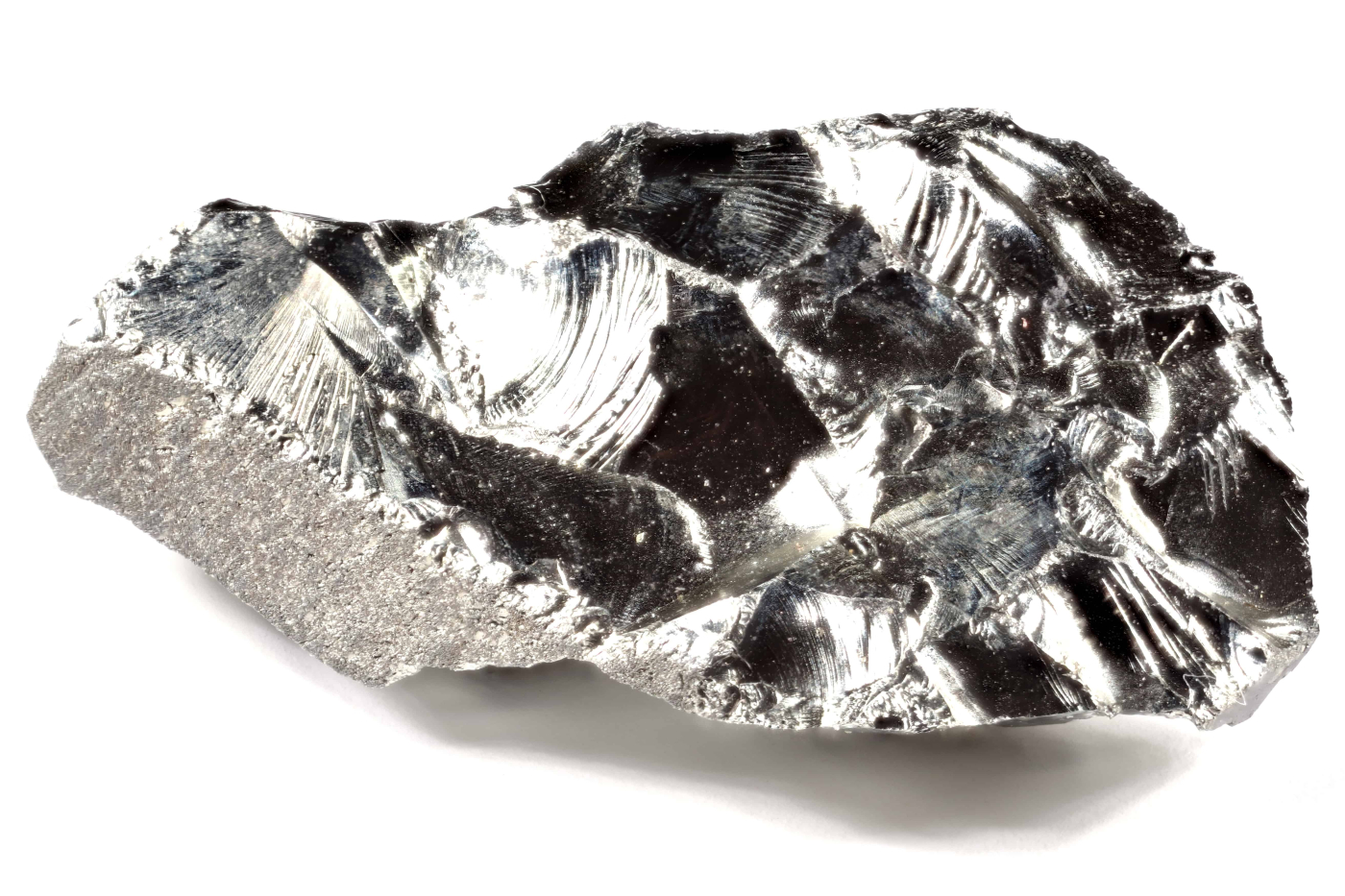 เจอร์เมเนียม (Germanium)