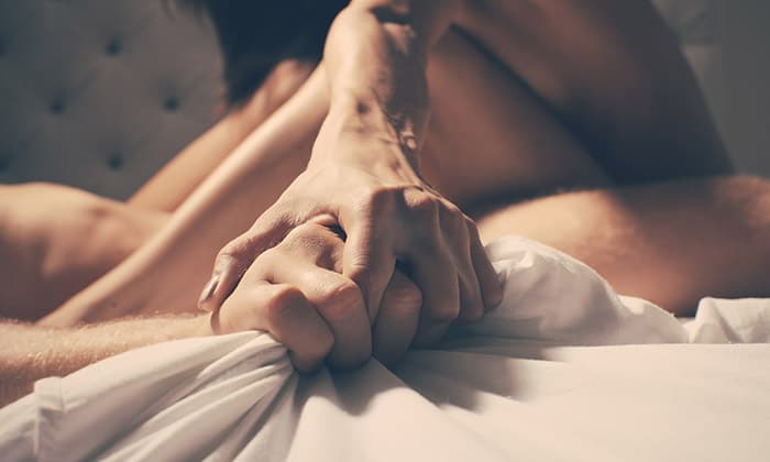 ความเชื่อและความเข้าใจผิดเกี่ยวกับเรื่องเพศ