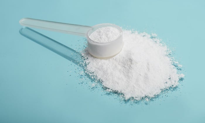 ไรโบส (Ribose)