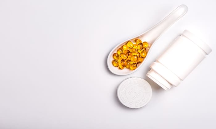 แซมอี (SAM-e)