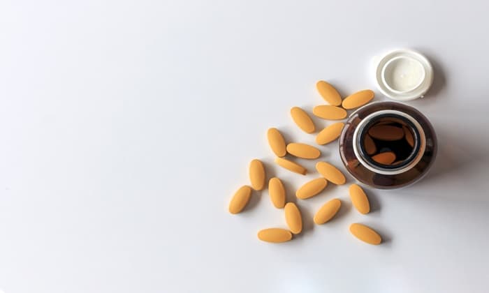 ซูเปอร์ออกไซด์ ดิสมิวเทส (Superoxide Dismutase)