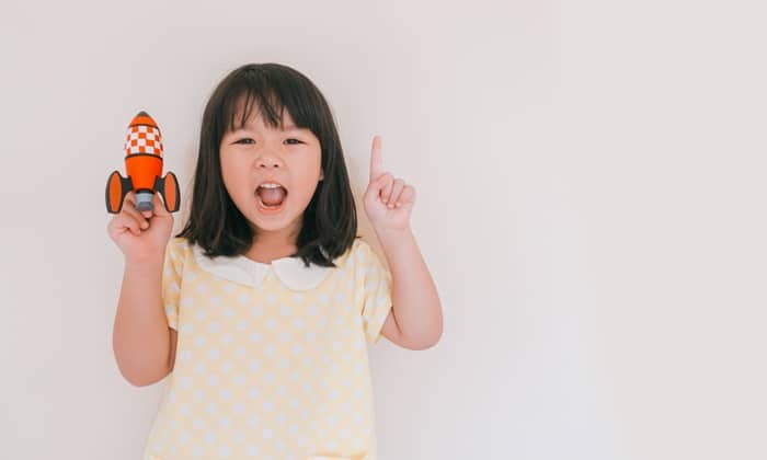 ลูกน้อยวัย 29 เดือน การเจริญเติบโต พัฒนาการ และวิธีดูแลที่ควรรู้