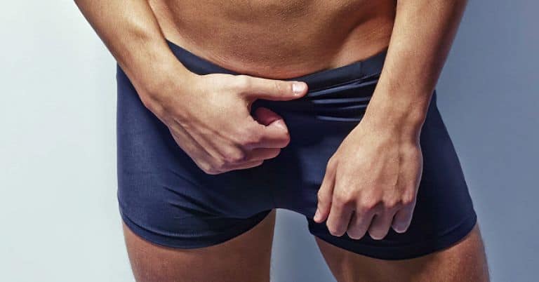 มะเร็งอัณฑะ สาเหตุ อาการ และการรักษา