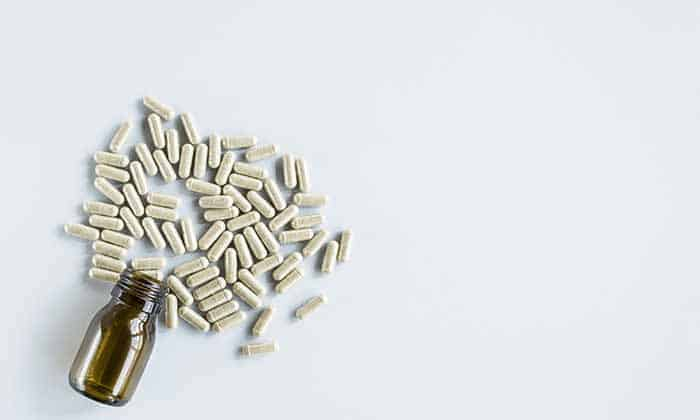 แมงกานีส (Manganese)