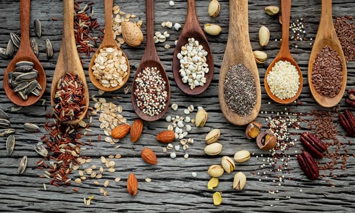 วิตามินบี 15 (Vitamin B15) หรือกรดแพงเกมิก (Pangamic Acid)