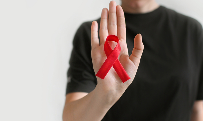 การป้องกันโรคเอดส์ สำคัญอย่างไร และทำได้อย่างไร