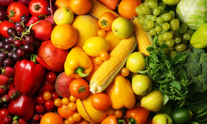 สารพฤกษเคมี (Phytochemical) หรือ ไฟโตนิวเทรียนท์ (Phytonutrients)