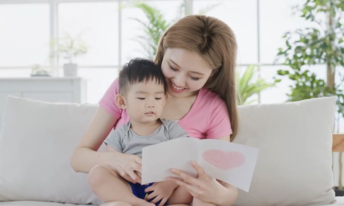 เลือกโรงเรียนอนุบาล ให้ลูก พ่อแม่ต้องคำนึงถึงเรื่องอะไรบ้าง