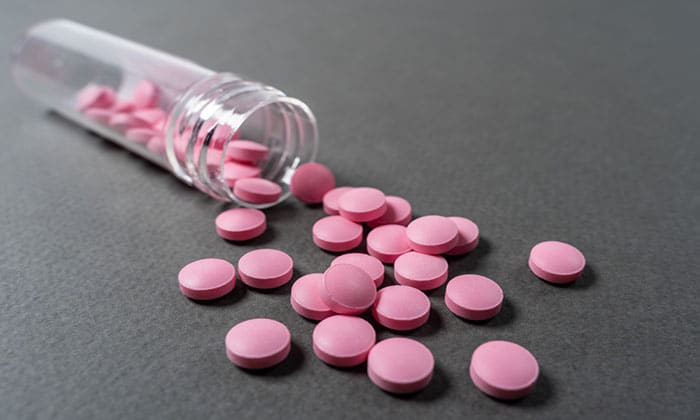 นอร์โค® (Norco®)