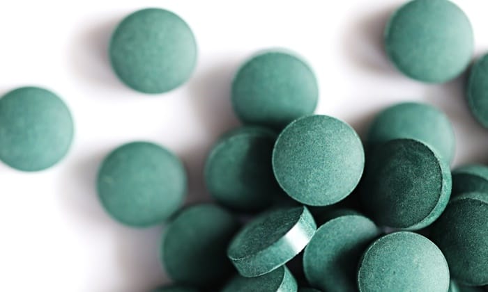 โคพาสทิน® (Copastin®)