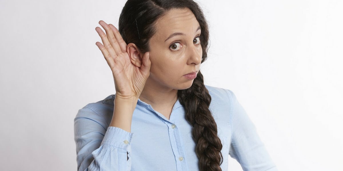 เนื้องอกบนเส้นประสาทหู (Acoustic Neuroma)