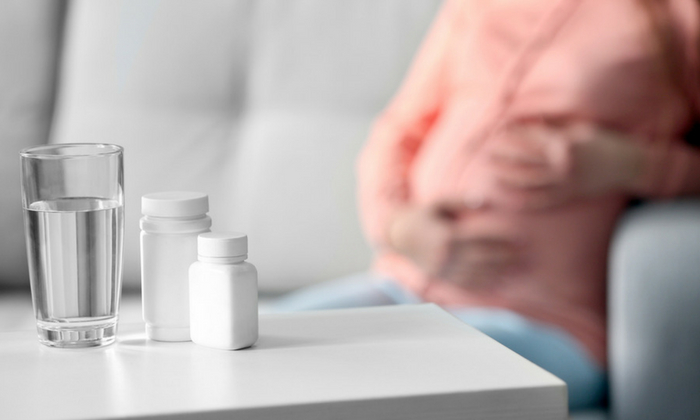 แม่ตั้งครรภ์สามารถใช้ ยาฟีนิลเอฟรีน ได้หรือไม่?