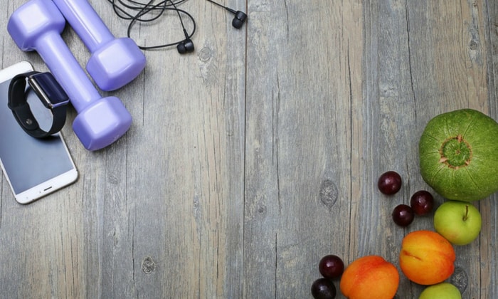 แคลอรี่ต่อวัน สำคัญอย่างไร กับวิธีนับแคลอรี่ที่ควรรู้