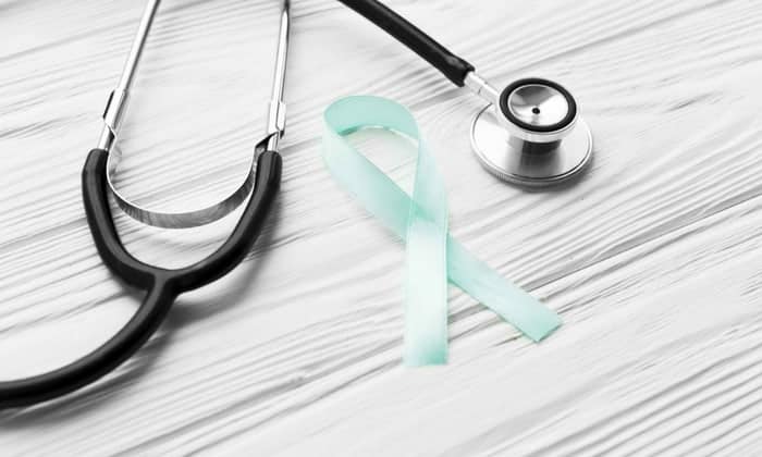 มะเร็งต่อมลูกหมาก สาเหตุ อาการ และการรักษา