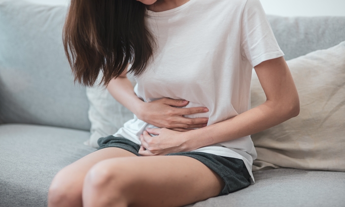 มะเร็งลำไส้ใหญ่ อาการ สาเหตุ วิธีรักษาและป้องกัน