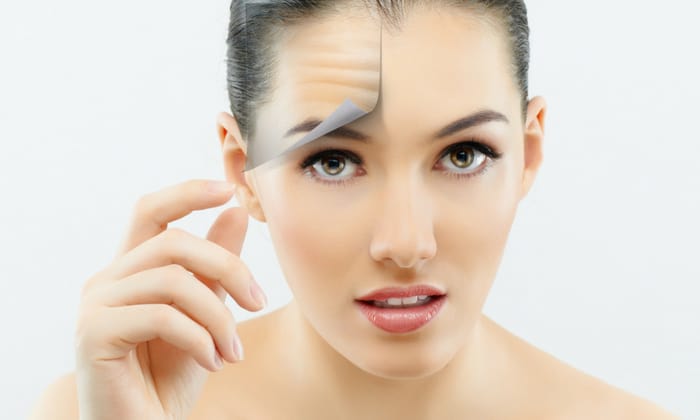 ลดเลือนริ้วรอย ด้วยการใช้ครีมและเซรั่ม ควรเลือกซื้ออย่างไร