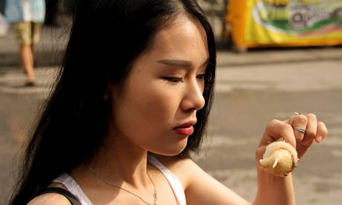 อาหารเป็นพิษจากเชื้อไวรัส หลีกเลี่ยงได้ด้วยเคล็ดลับต่อไปนี้