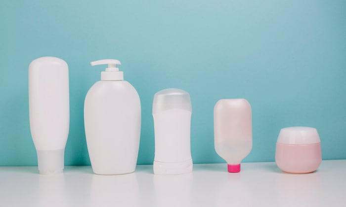 5 ส่วนผสมอันตรายในผลิตภัณฑ์ความงาม ที่ควรหลีกเลี่ยง