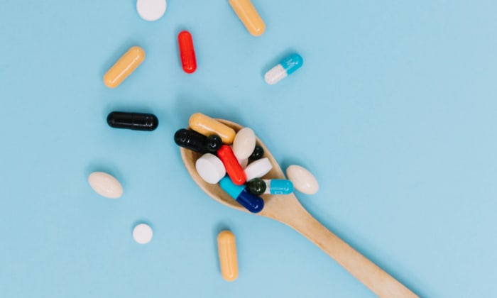 อาหารเสริมไบโอติน ดีอย่างไร เราจำเป็นต้องกินรึเปล่า