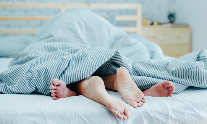 ติดหนังโป๊ ส่งผลเสียอย่างไรต่อสุขภาพทางเพศ