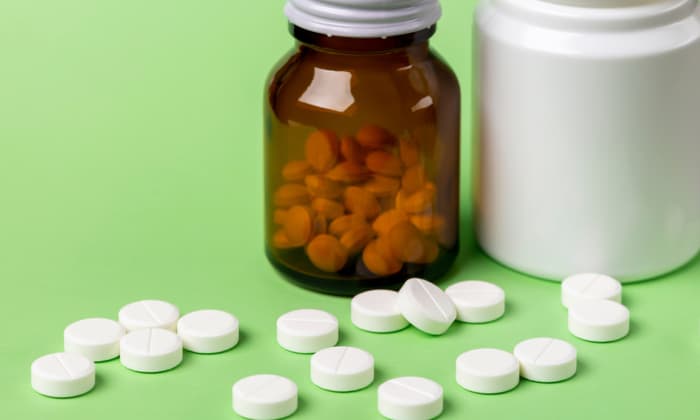 บีไซม์® (Beazyme®)