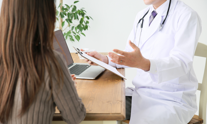 มะเร็งเต้านมกับการตั้งครรภ์ เมื่อเป็นมะเร็งเต้านม ยังสามารถมีลูกได้อยู่หรือเปล่า ?