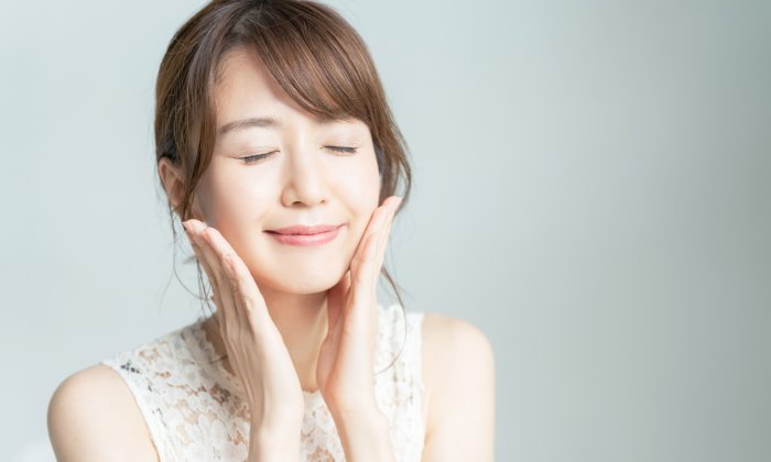 เคล็ดลับดี ๆ ในการ เลือกมอยส์เจอไรเซอร์ ให้เหมาะสม