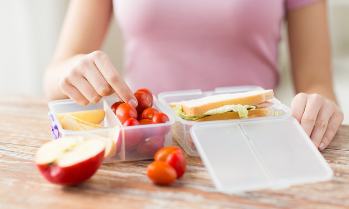 เรื่องเล็กๆ ในการใช้ชีวิต ที่อาจเป็นอันตรายต่อสุขภาพแบบคาดไม่ถึง!