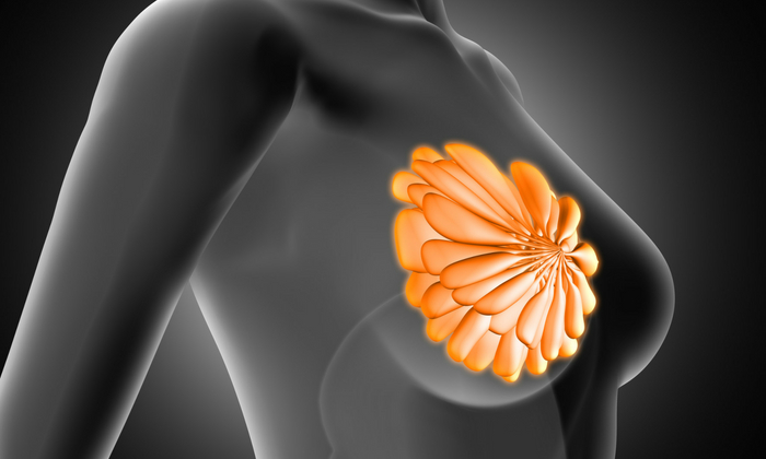 สิ่งที่คุณควรรู้เกี่ยวกับ มะเร็งเต้านมที่กลับมาใหม่