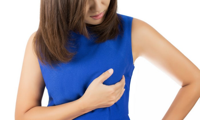 การตรวจตัวรับสัญญาณฮอร์โมน อีกหนึ่งการ วินิจฉัย มะเร็งเต้านม ที่ควรรู้จัก