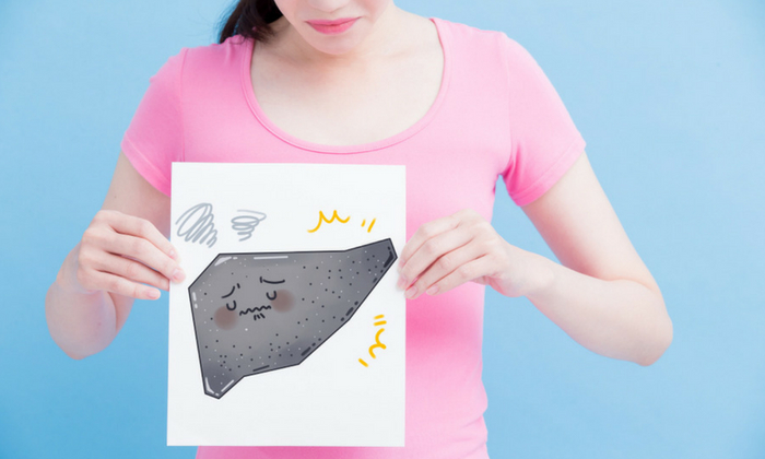 โรคตับกับระดับคอเลสเตอรอล ความสัมพันธ์ที่คุณควรรู้ เพื่อดูแลตัวเองให้ถูกต้อง