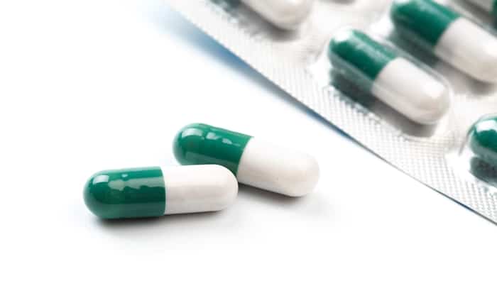 นิโซลดิปีน (Nisoldipine)