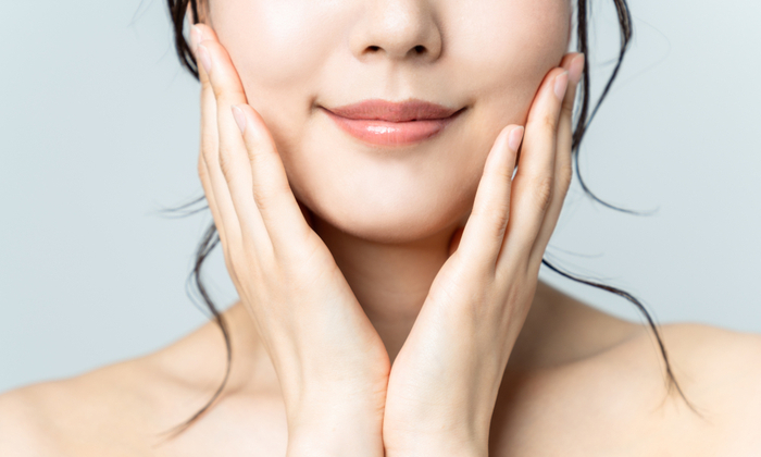 ไฮยาลูรอน คืออะไร มีประโยชน์ต่อสุขภาพผิวอย่างไรบ้าง