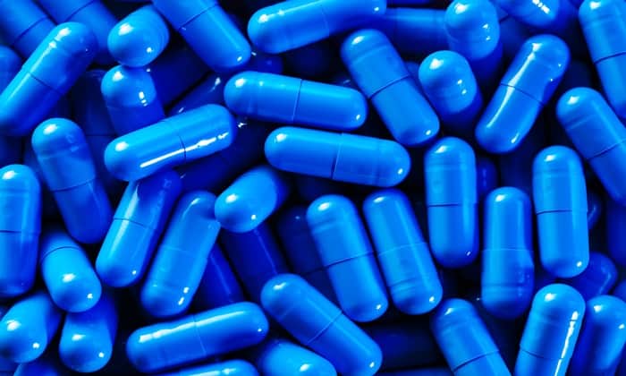 ไวแวนส์® (Vyvanse®)