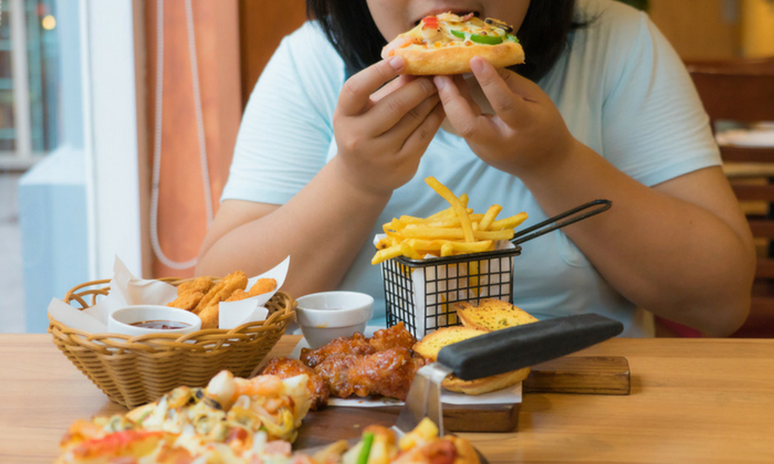 คอเลสเตอรอลกับผู้หญิง มาดูสิว่าเกี่ยวข้องกันยังไงบ้าง