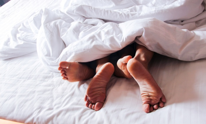 7 สิ่งที่ควรรู้ เพื่อช่วยให้มี เซ็กส์ดี และปลอดภัย