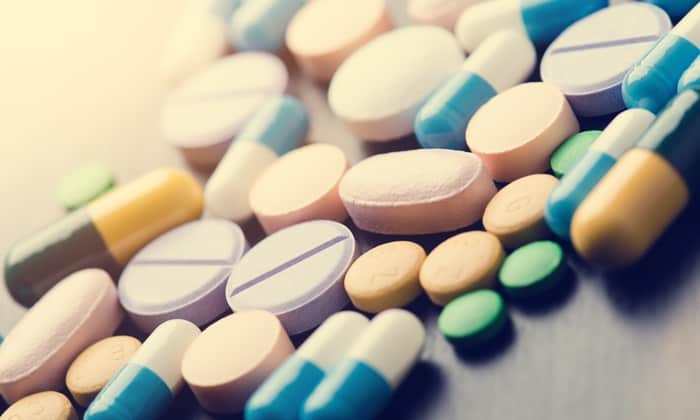 แอดวิล® ไข้หวัดและไซนัส (Advil® Cold&Sinus)