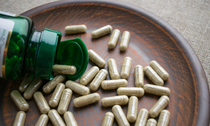 ไบโอติน (Biotin)