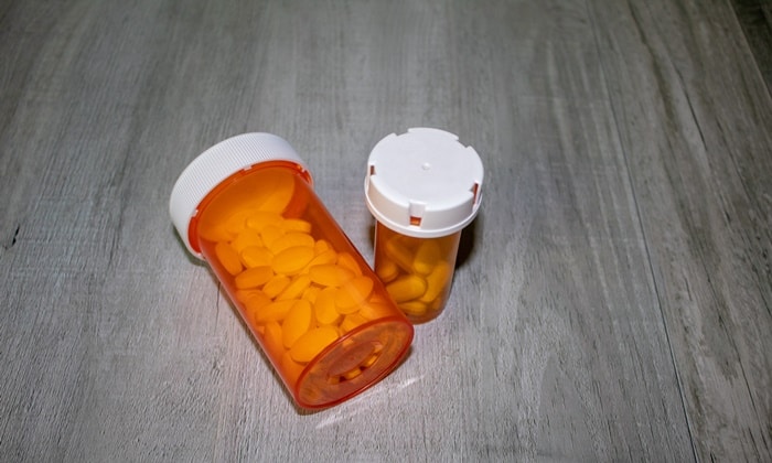 อีเซทิไมบ์ (Ezetimibe)