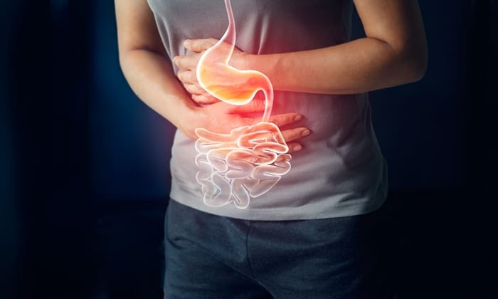 3 โรคทางเดินอาหาร ยอดฮิต ที่พบได้บ่อยในหน้าฝน